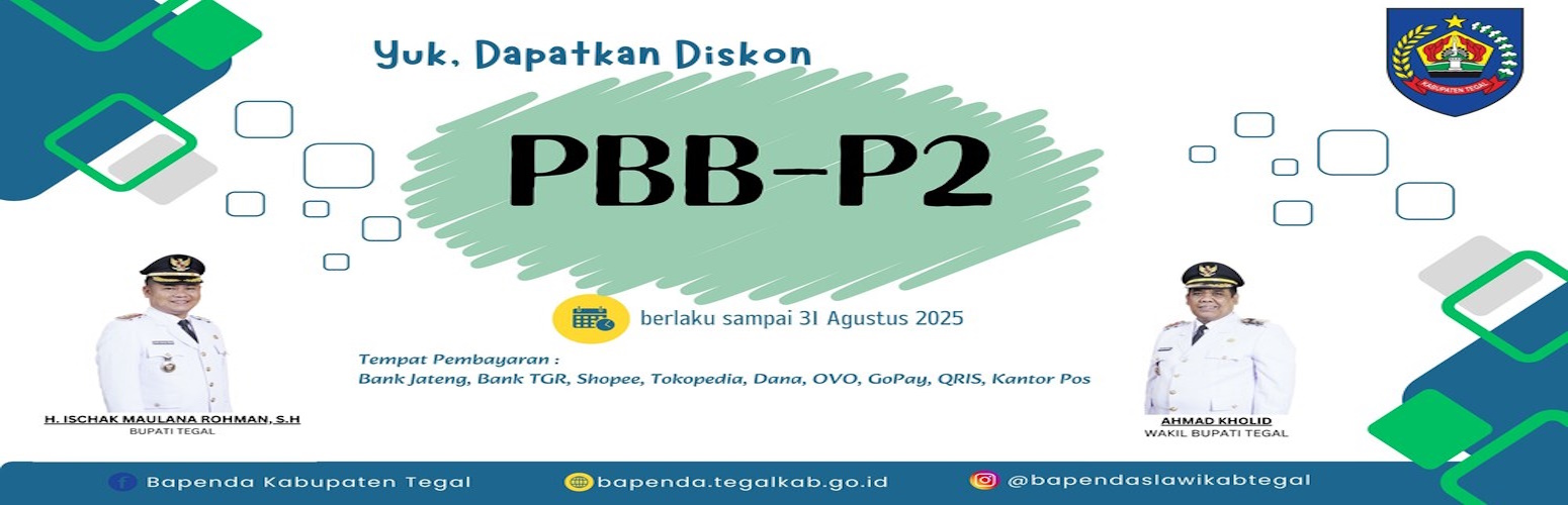 Promo Diskon